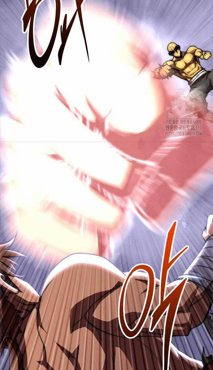 Con Trai Của Gia Tộc Nam Cung Thế Gia 58 trang 89