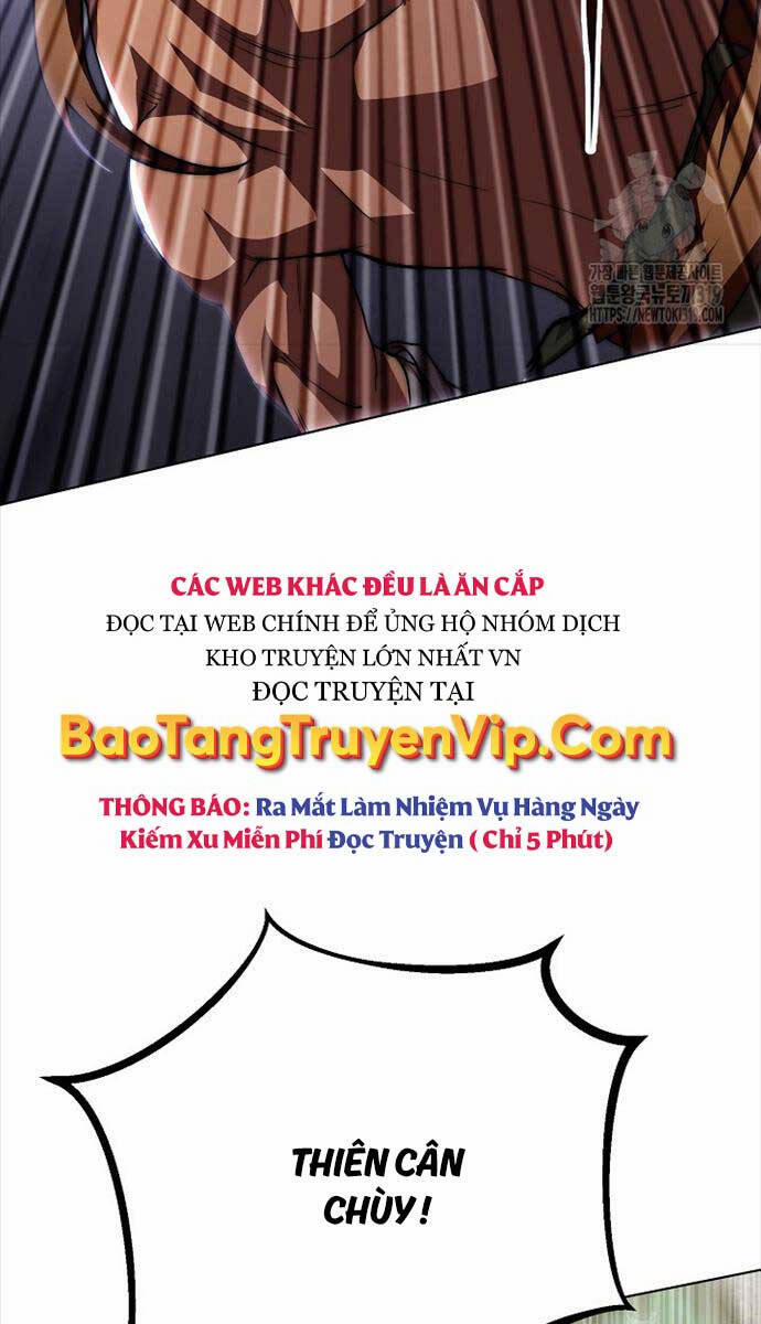 Con Trai Của Gia Tộc Nam Cung Thế Gia 58 trang 90