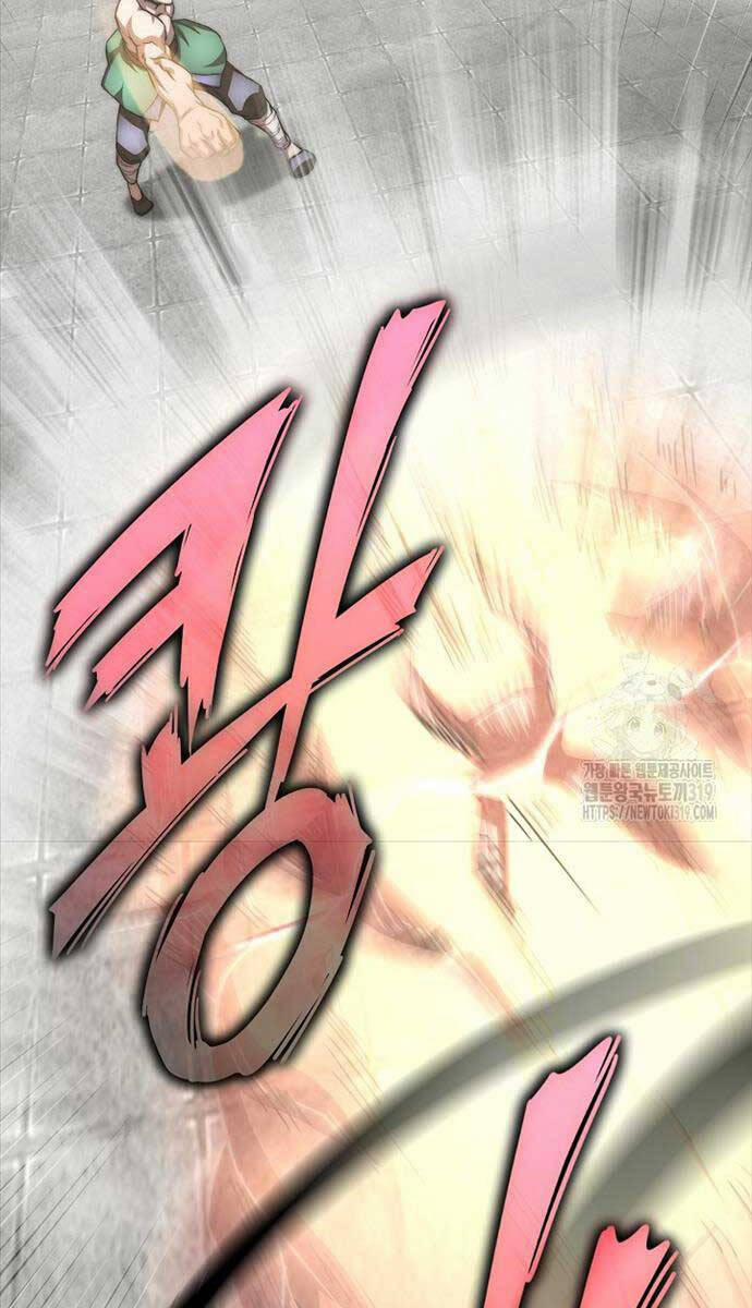 Con Trai Của Gia Tộc Nam Cung Thế Gia 58 trang 94