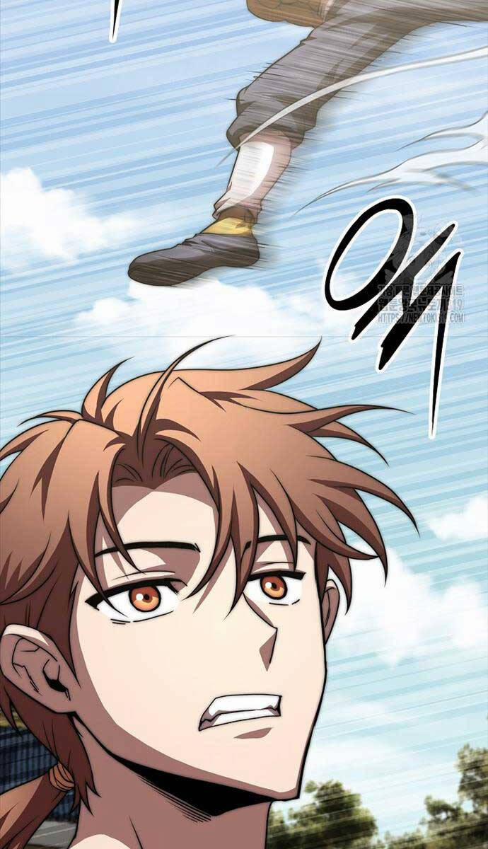 Con Trai Của Gia Tộc Nam Cung Thế Gia 58 trang 96