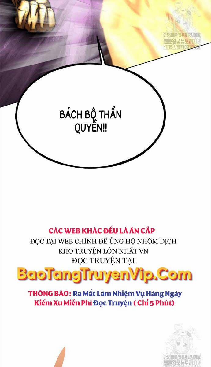 Con Trai Của Gia Tộc Nam Cung Thế Gia 58 trang 98