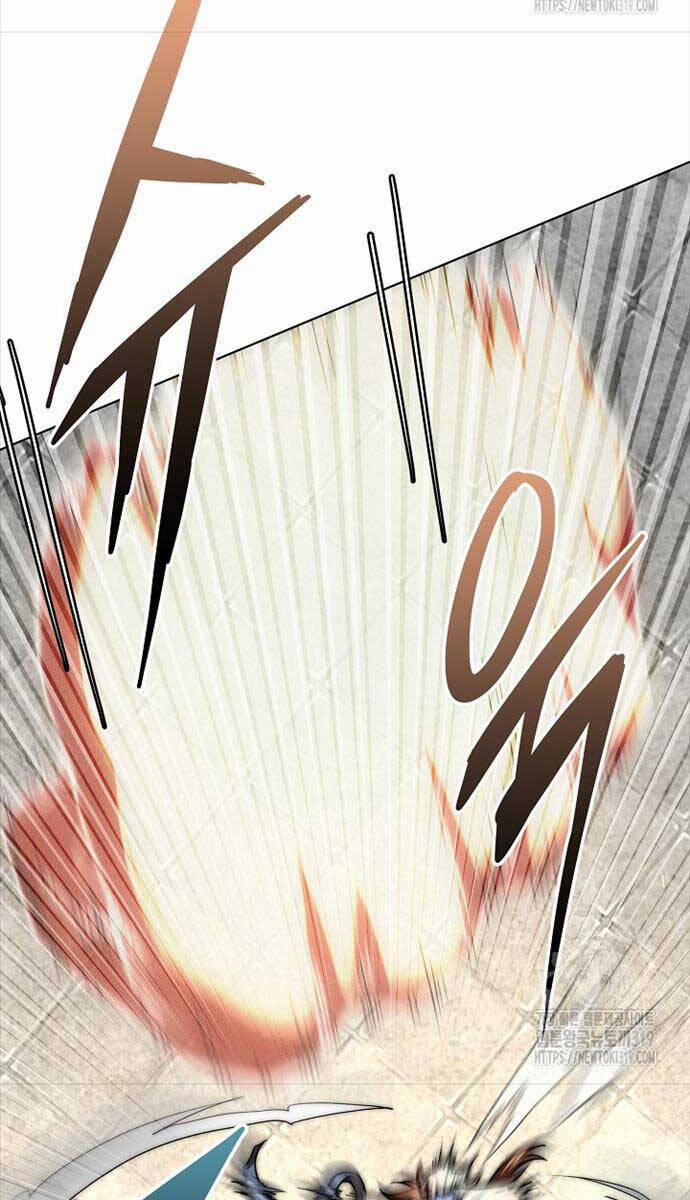 Con Trai Của Gia Tộc Nam Cung Thế Gia 58 trang 99