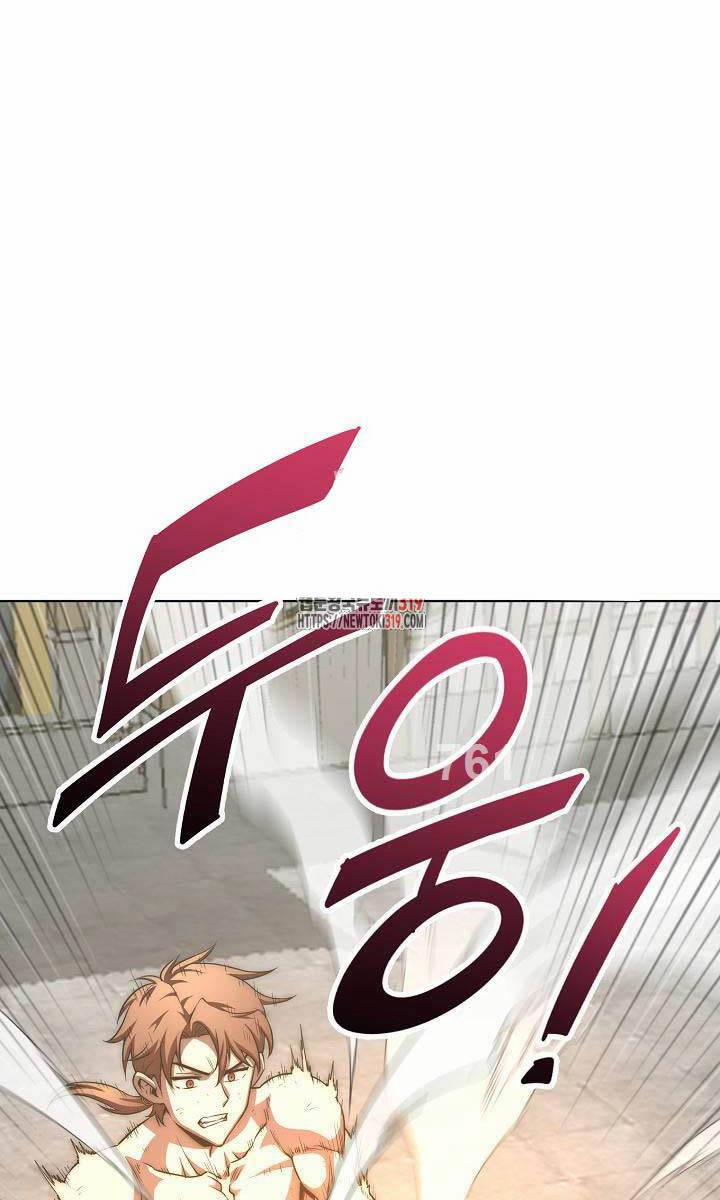 Con Trai Của Gia Tộc Nam Cung Thế Gia 59 trang 0