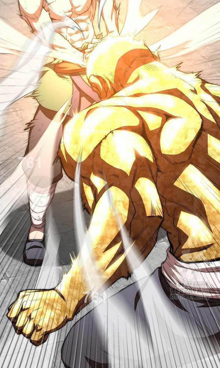 Con Trai Của Gia Tộc Nam Cung Thế Gia 59 trang 1