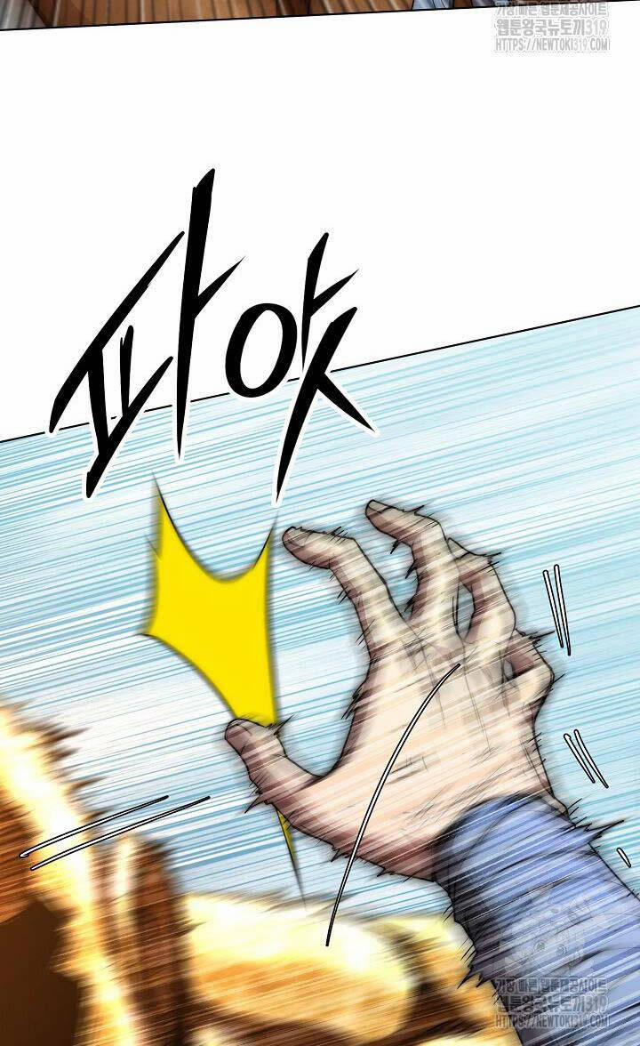 Con Trai Của Gia Tộc Nam Cung Thế Gia 59 trang 10