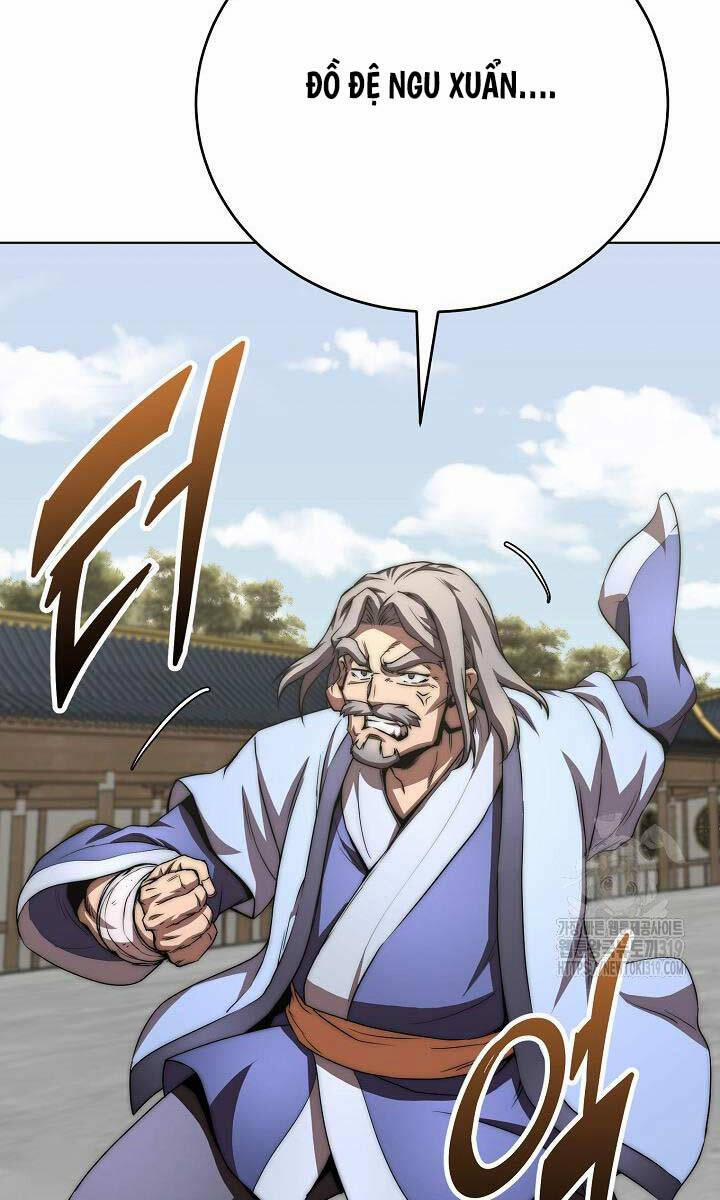 Con Trai Của Gia Tộc Nam Cung Thế Gia 59 trang 100