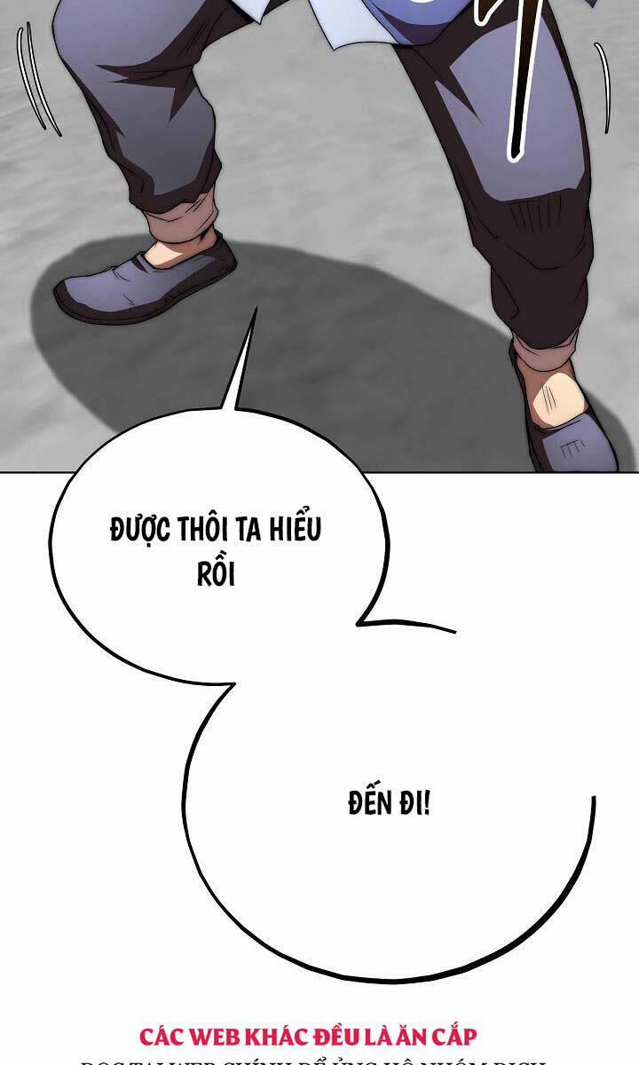 Con Trai Của Gia Tộc Nam Cung Thế Gia 59 trang 101