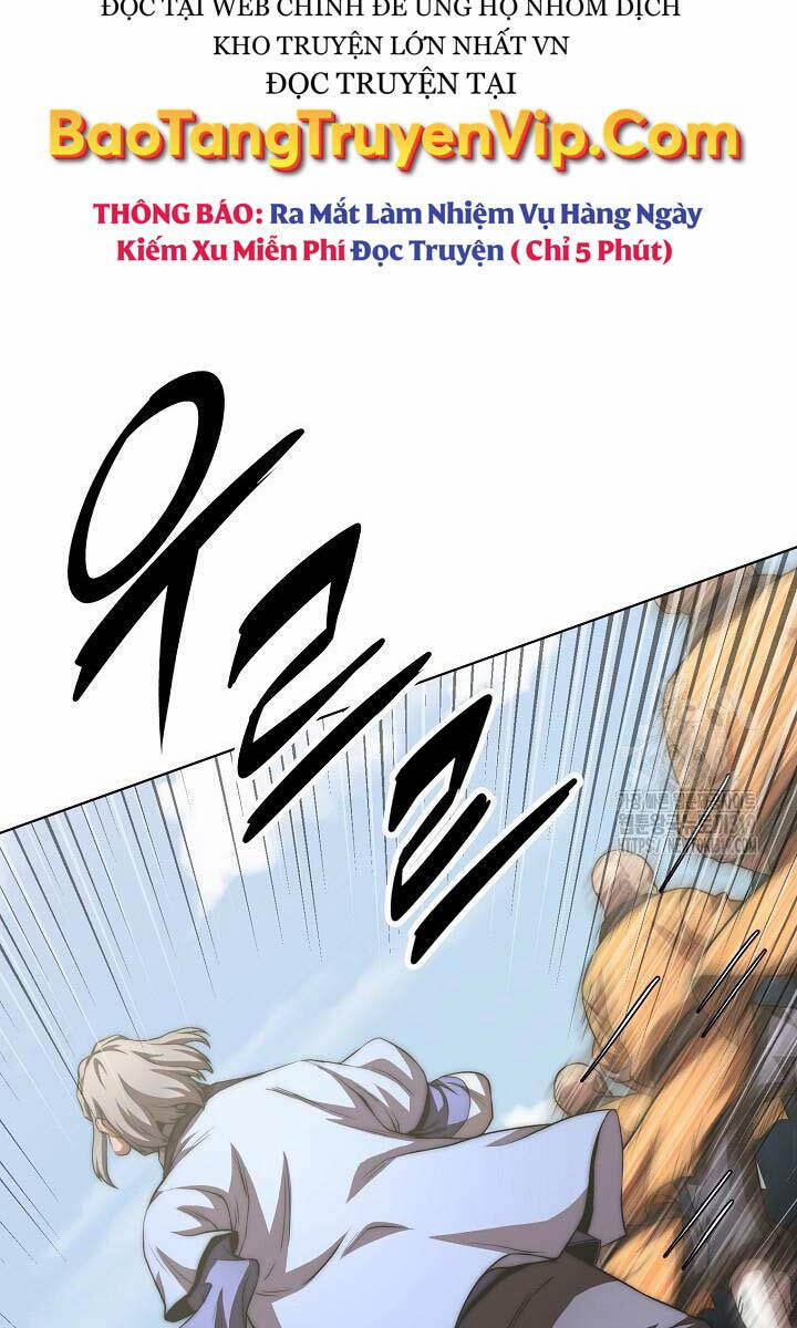 Con Trai Của Gia Tộc Nam Cung Thế Gia 59 trang 102