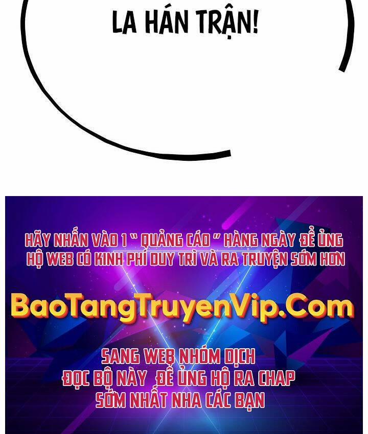 Con Trai Của Gia Tộc Nam Cung Thế Gia 59 trang 106