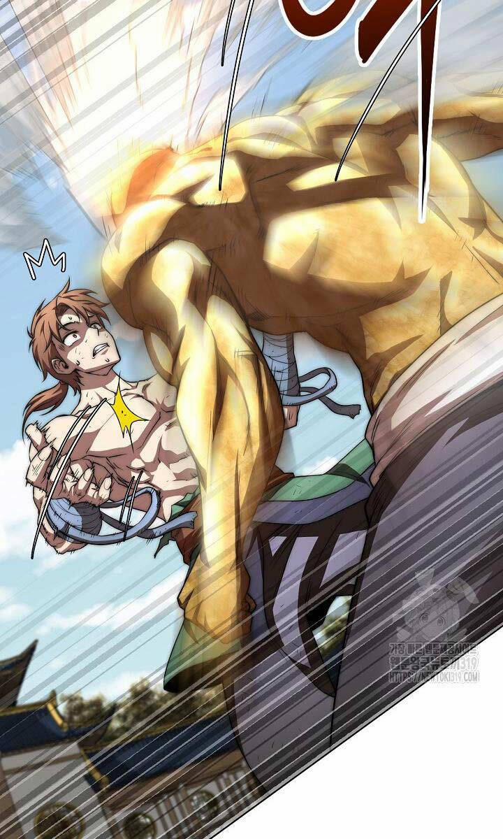 Con Trai Của Gia Tộc Nam Cung Thế Gia 59 trang 12