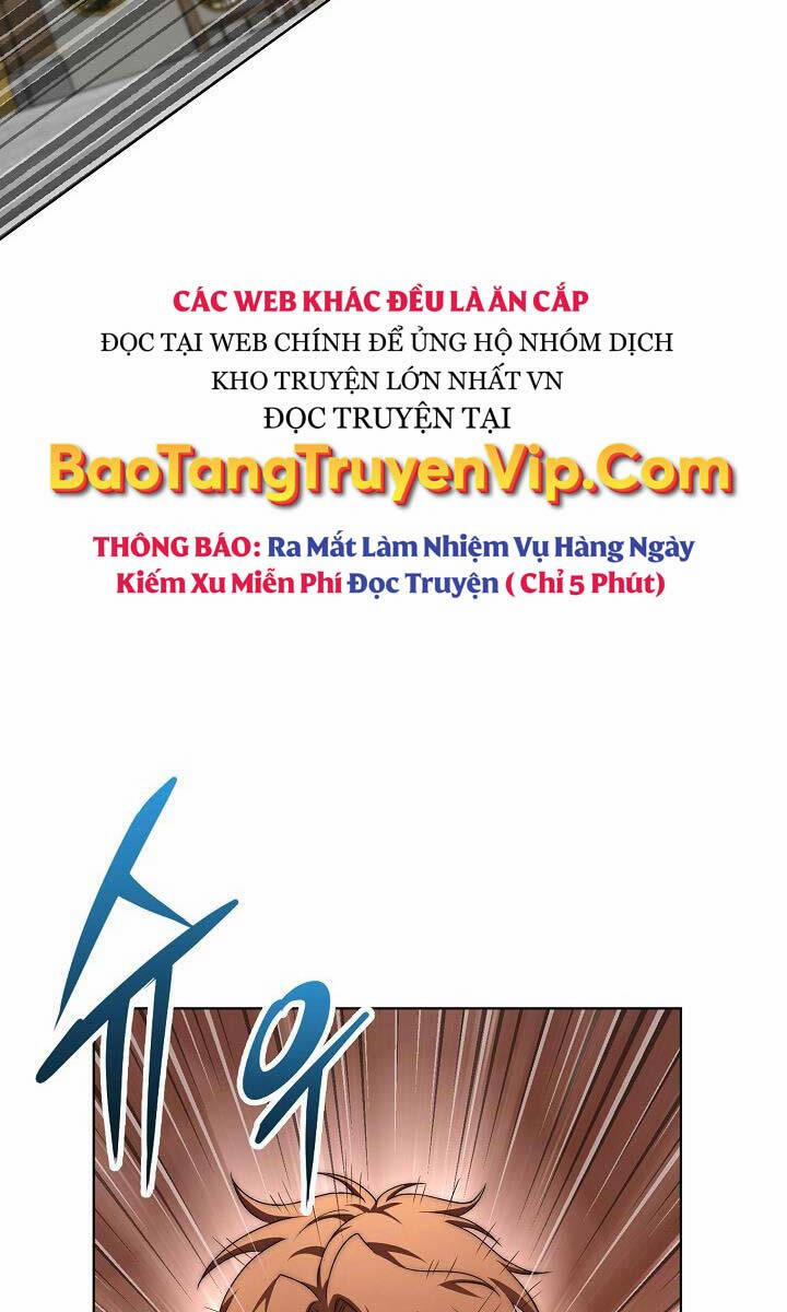 Con Trai Của Gia Tộc Nam Cung Thế Gia 59 trang 13