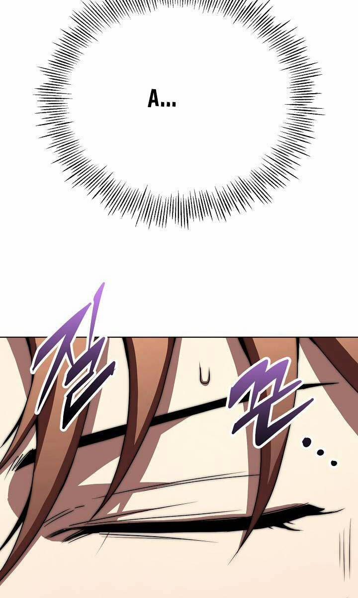 Con Trai Của Gia Tộc Nam Cung Thế Gia 59 trang 15