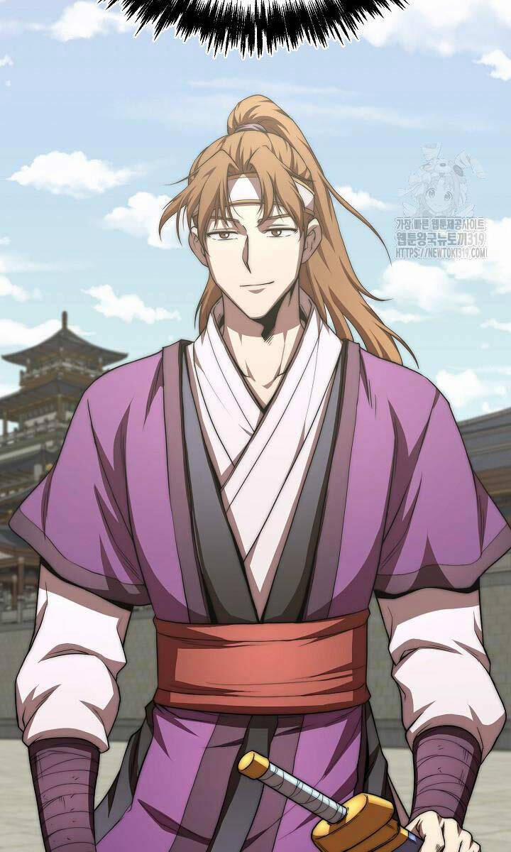 Con Trai Của Gia Tộc Nam Cung Thế Gia 59 trang 18