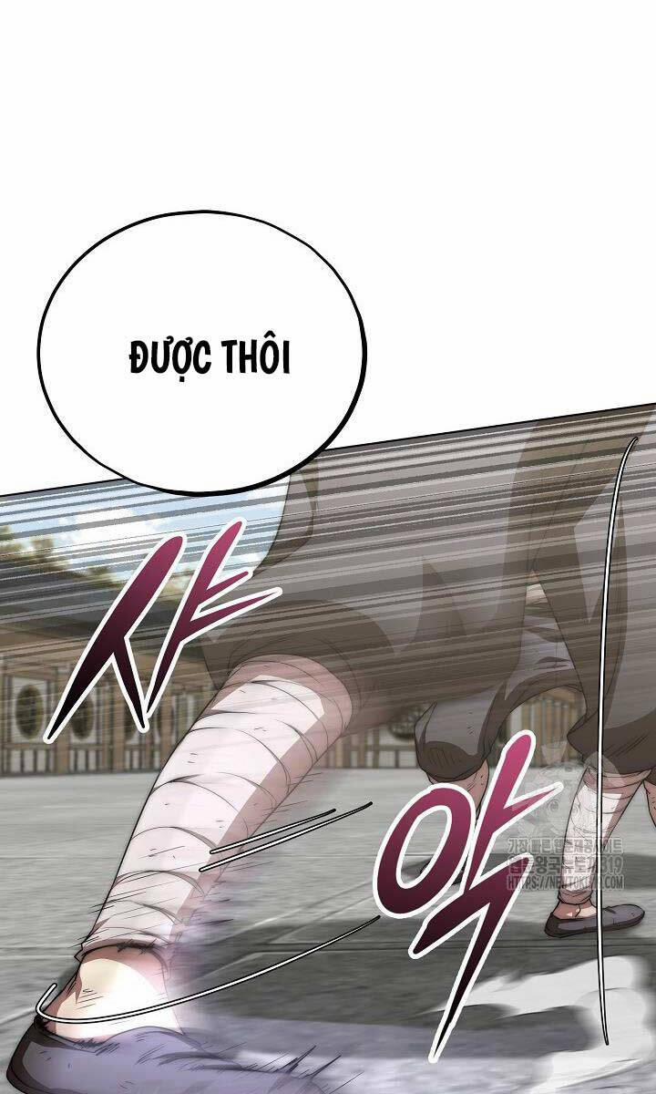 Con Trai Của Gia Tộc Nam Cung Thế Gia 59 trang 23