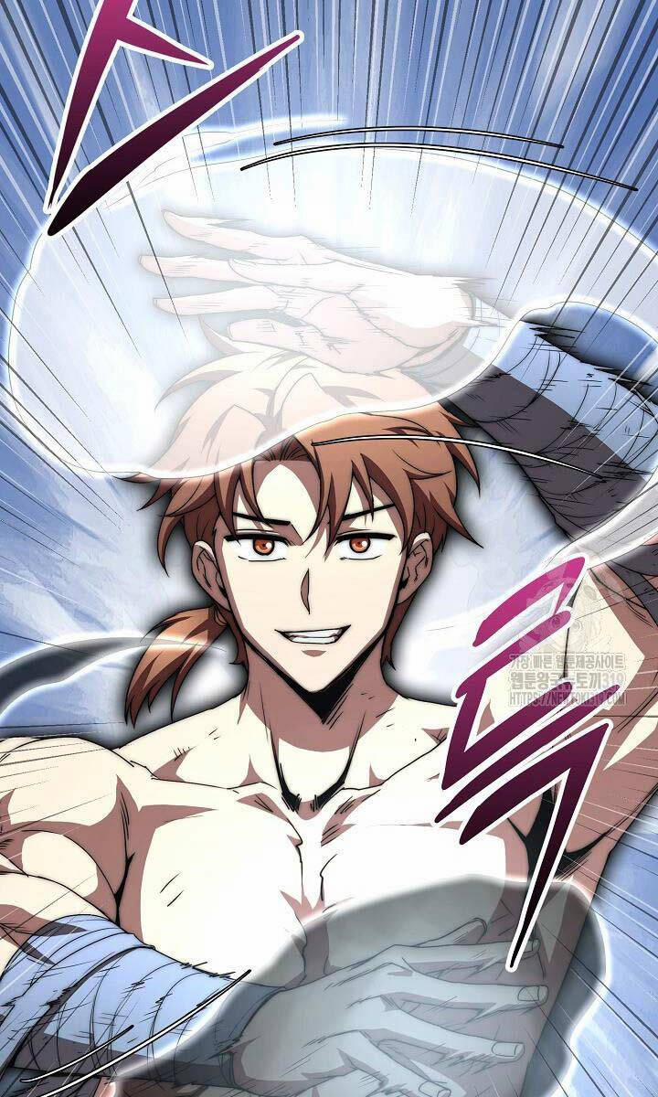 Con Trai Của Gia Tộc Nam Cung Thế Gia 59 trang 25