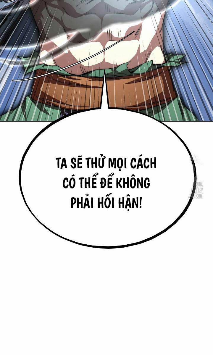 Con Trai Của Gia Tộc Nam Cung Thế Gia 59 trang 26