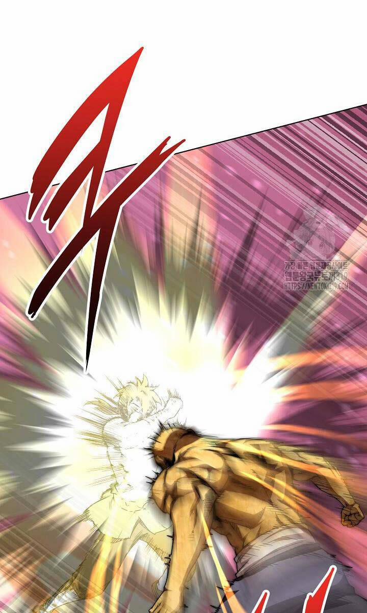 Con Trai Của Gia Tộc Nam Cung Thế Gia 59 trang 27