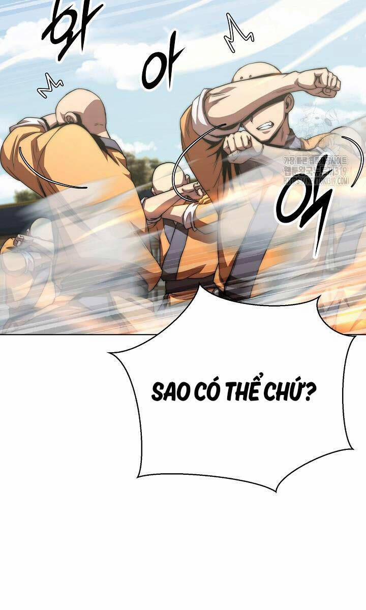 Con Trai Của Gia Tộc Nam Cung Thế Gia 59 trang 29