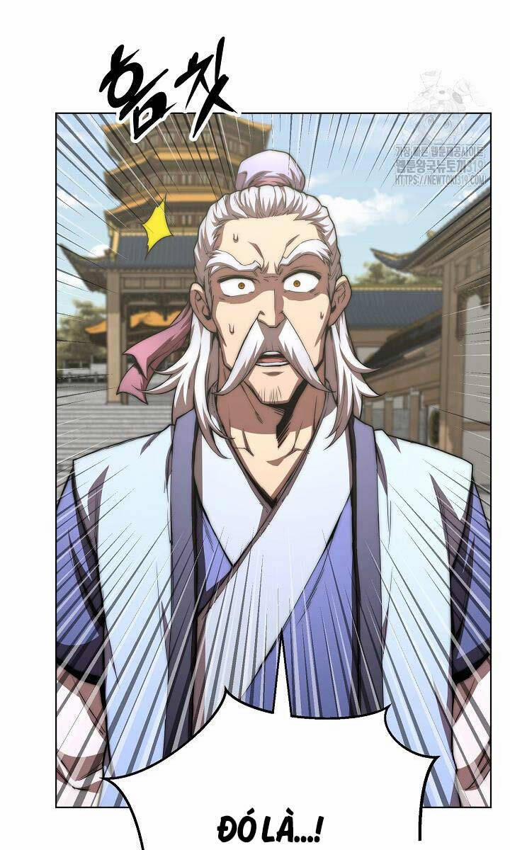 Con Trai Của Gia Tộc Nam Cung Thế Gia 59 trang 30