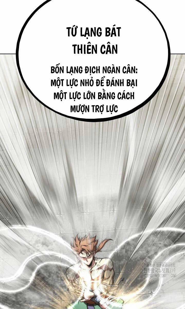 Con Trai Của Gia Tộc Nam Cung Thế Gia 59 trang 33