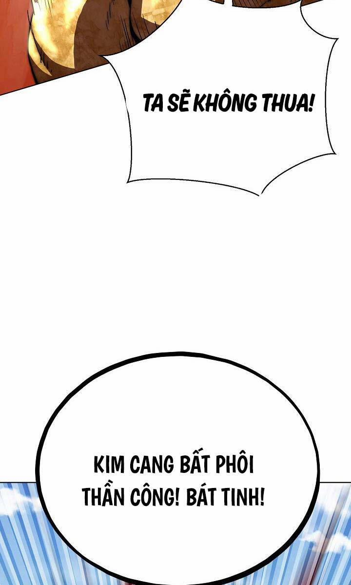 Con Trai Của Gia Tộc Nam Cung Thế Gia 59 trang 38