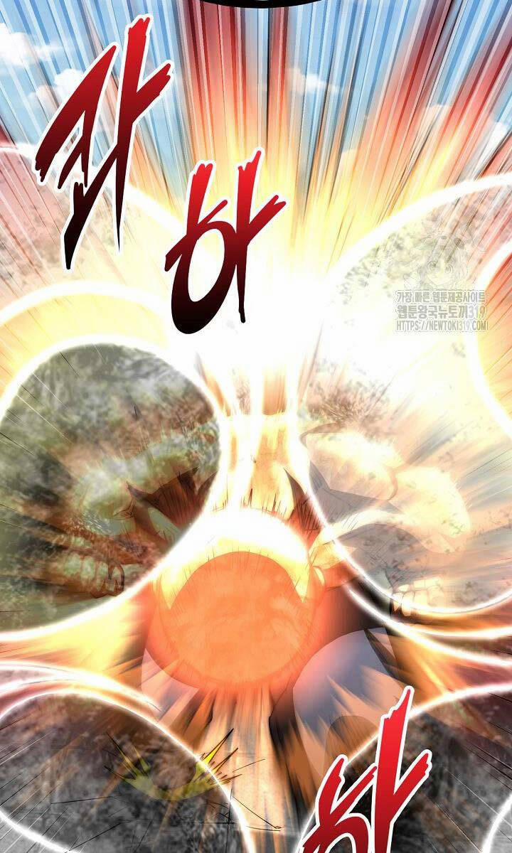 Con Trai Của Gia Tộc Nam Cung Thế Gia 59 trang 39