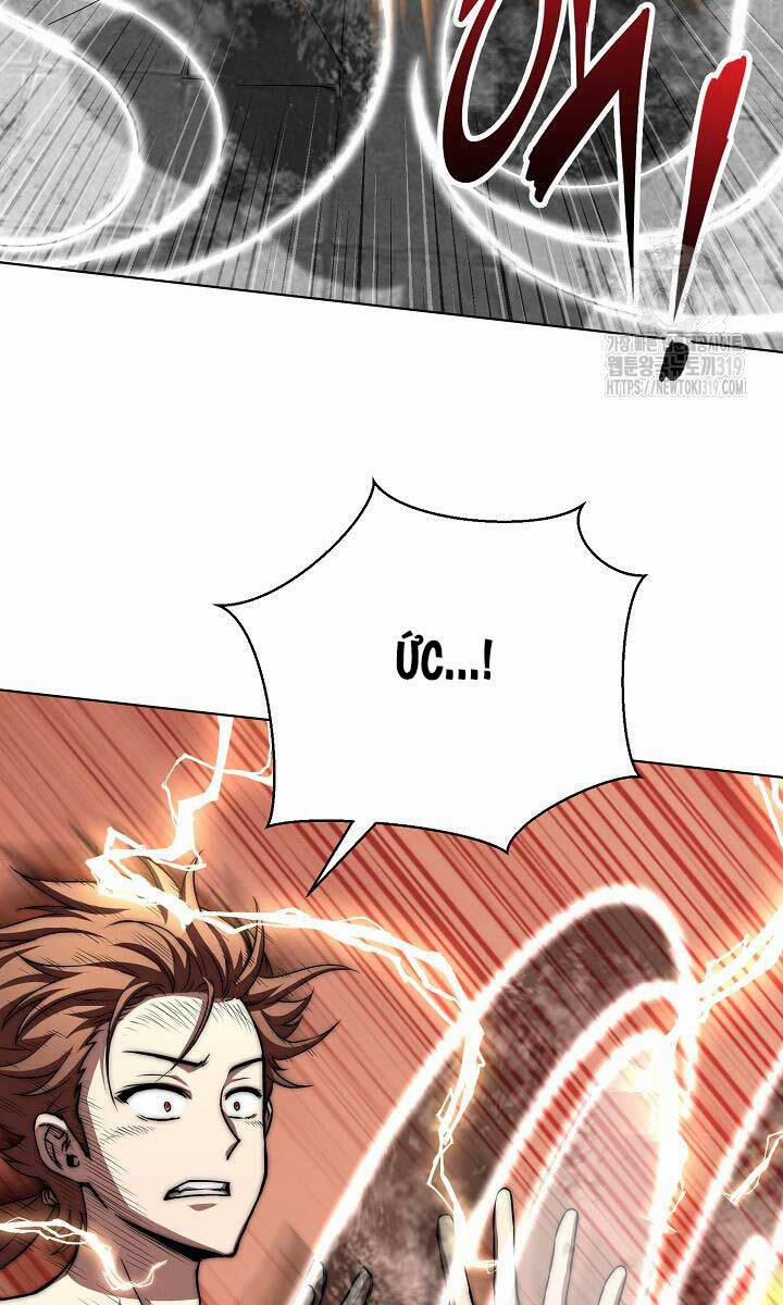 Con Trai Của Gia Tộc Nam Cung Thế Gia 59 trang 40