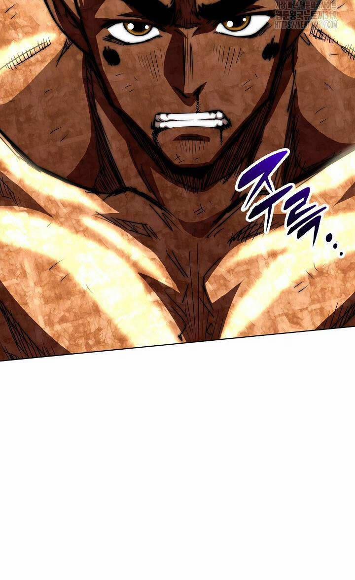 Con Trai Của Gia Tộc Nam Cung Thế Gia 59 trang 43