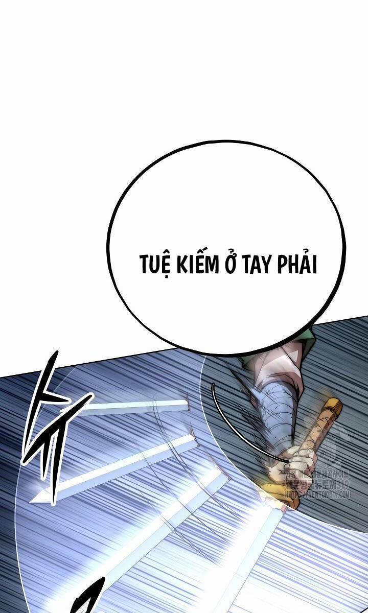 Con Trai Của Gia Tộc Nam Cung Thế Gia 59 trang 45