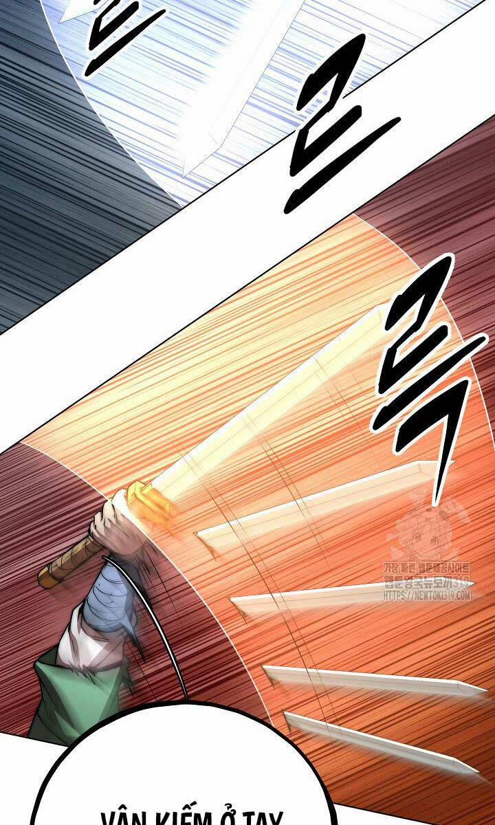 Con Trai Của Gia Tộc Nam Cung Thế Gia 59 trang 46