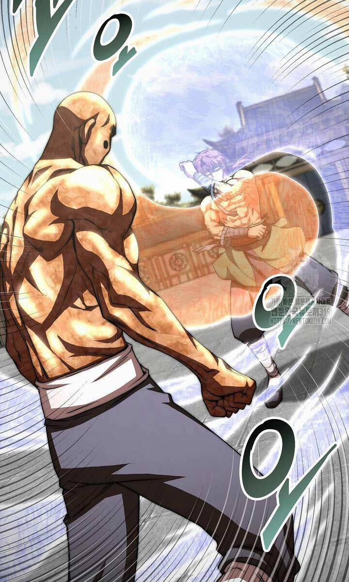 Con Trai Của Gia Tộc Nam Cung Thế Gia 59 trang 48