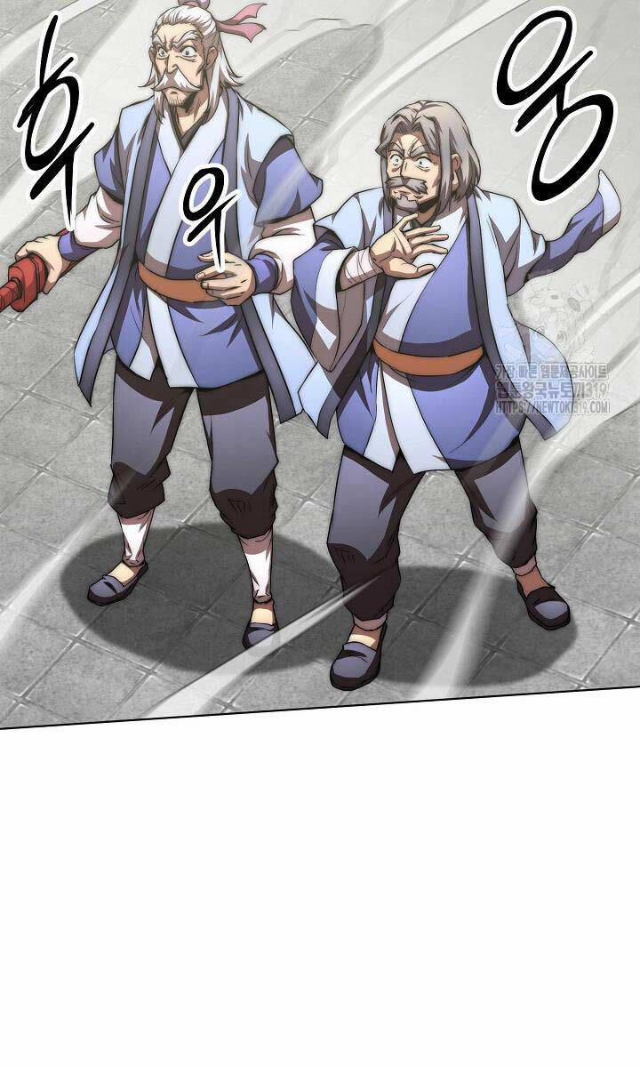 Con Trai Của Gia Tộc Nam Cung Thế Gia 59 trang 50