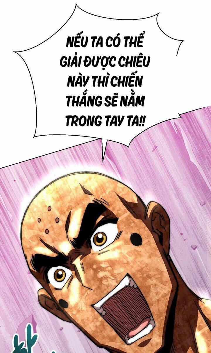 Con Trai Của Gia Tộc Nam Cung Thế Gia 59 trang 51