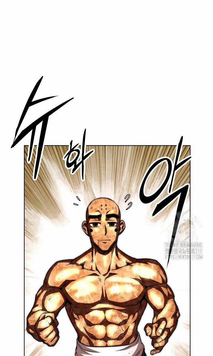 Con Trai Của Gia Tộc Nam Cung Thế Gia 59 trang 57