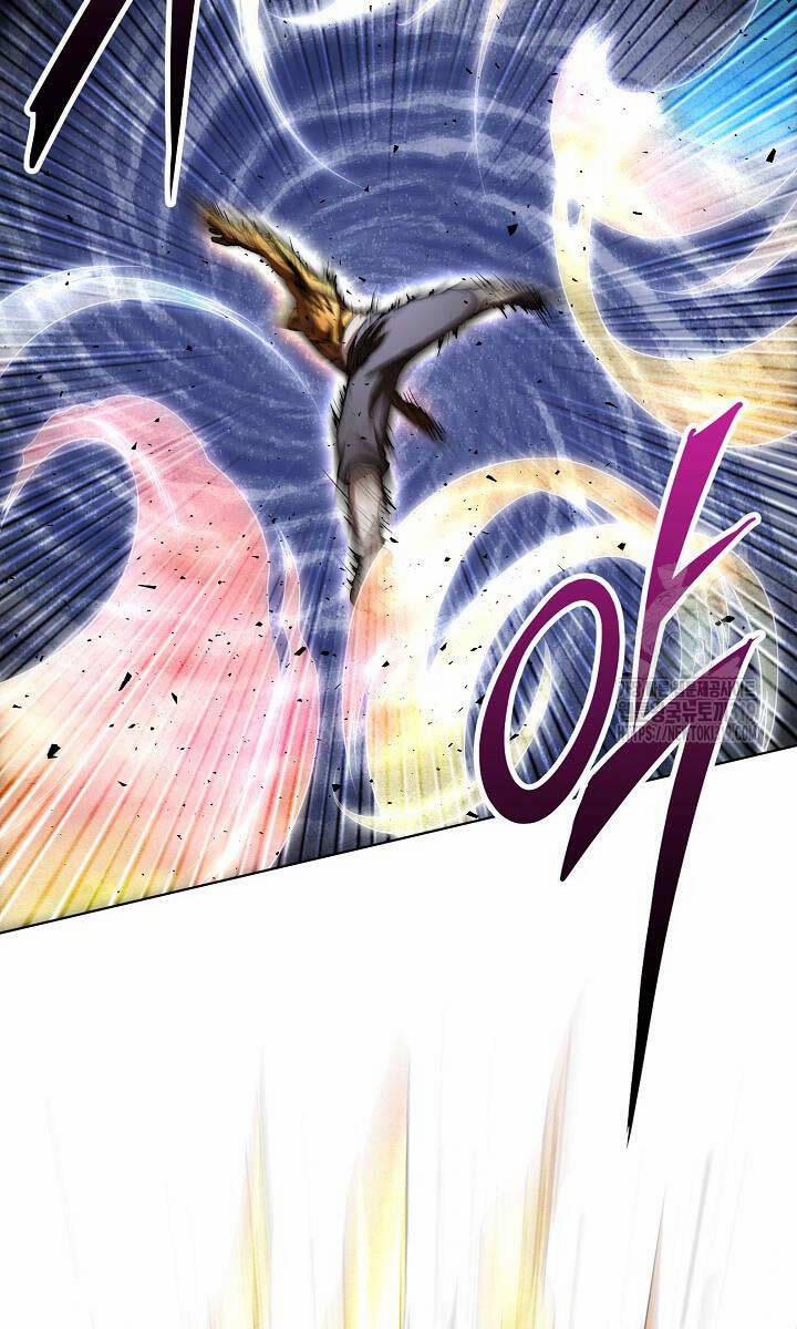 Con Trai Của Gia Tộc Nam Cung Thế Gia 59 trang 59