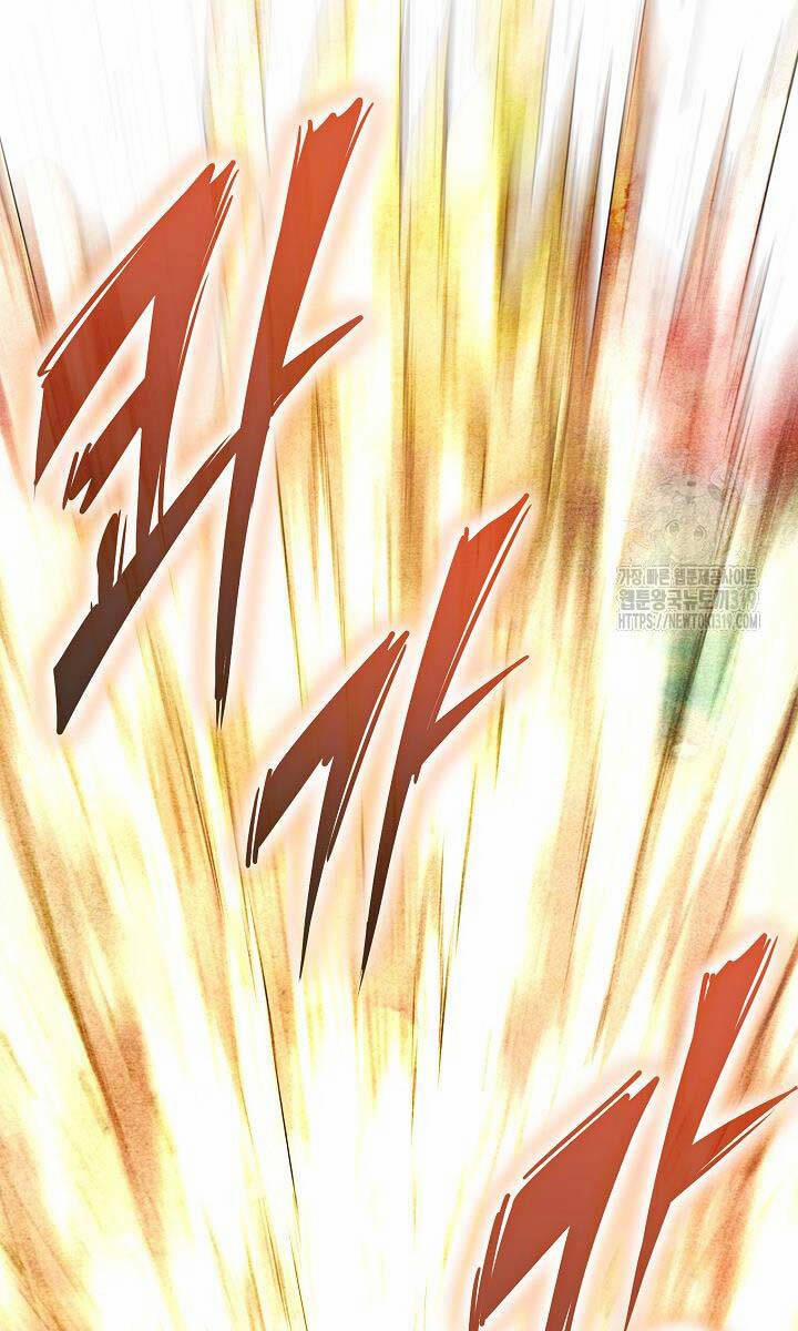 Con Trai Của Gia Tộc Nam Cung Thế Gia 59 trang 60