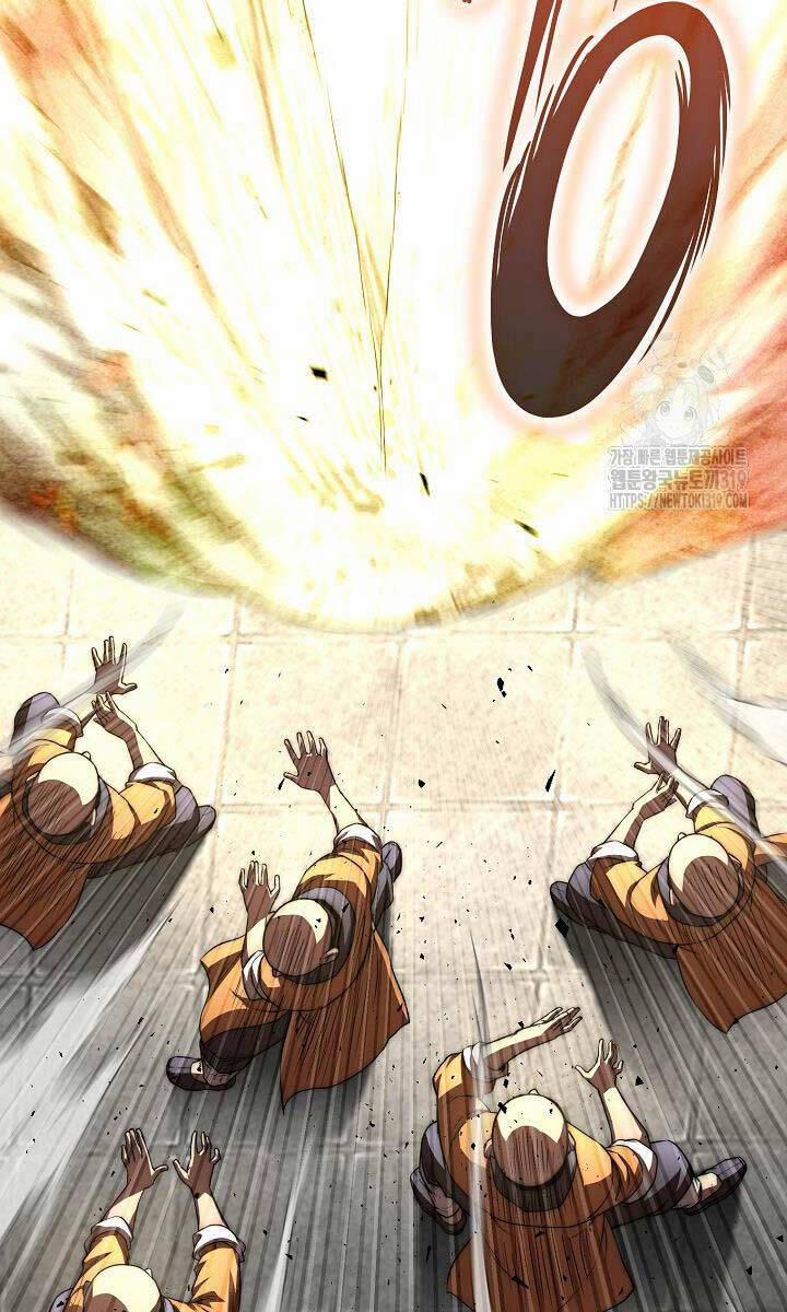 Con Trai Của Gia Tộc Nam Cung Thế Gia 59 trang 61