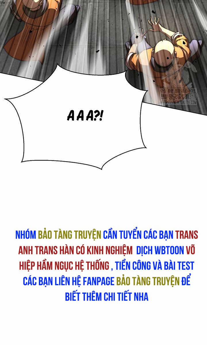 Con Trai Của Gia Tộc Nam Cung Thế Gia 59 trang 62
