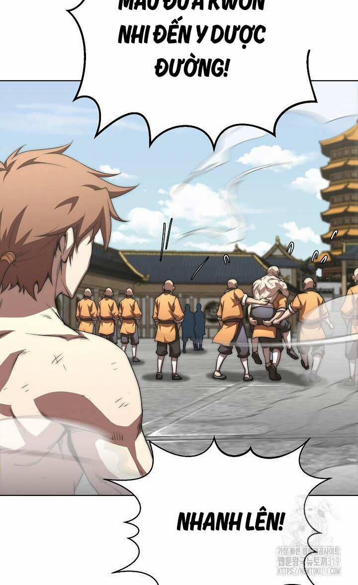 Con Trai Của Gia Tộc Nam Cung Thế Gia 59 trang 65