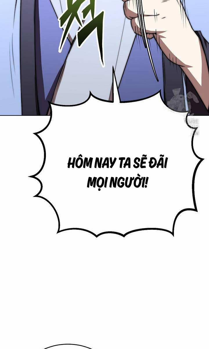 Con Trai Của Gia Tộc Nam Cung Thế Gia 59 trang 72