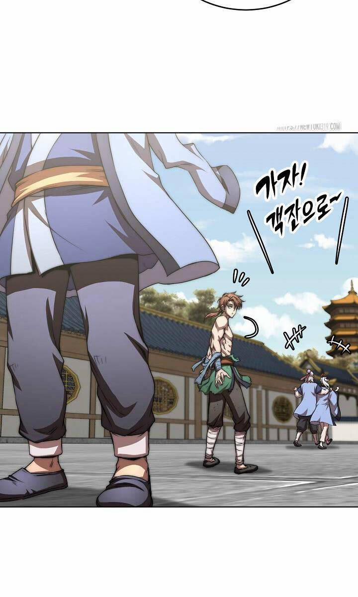 Con Trai Của Gia Tộc Nam Cung Thế Gia 59 trang 74