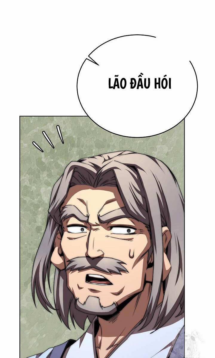 Con Trai Của Gia Tộc Nam Cung Thế Gia 59 trang 75