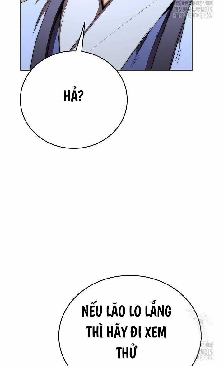 Con Trai Của Gia Tộc Nam Cung Thế Gia 59 trang 76