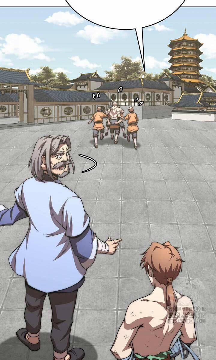 Con Trai Của Gia Tộc Nam Cung Thế Gia 59 trang 77