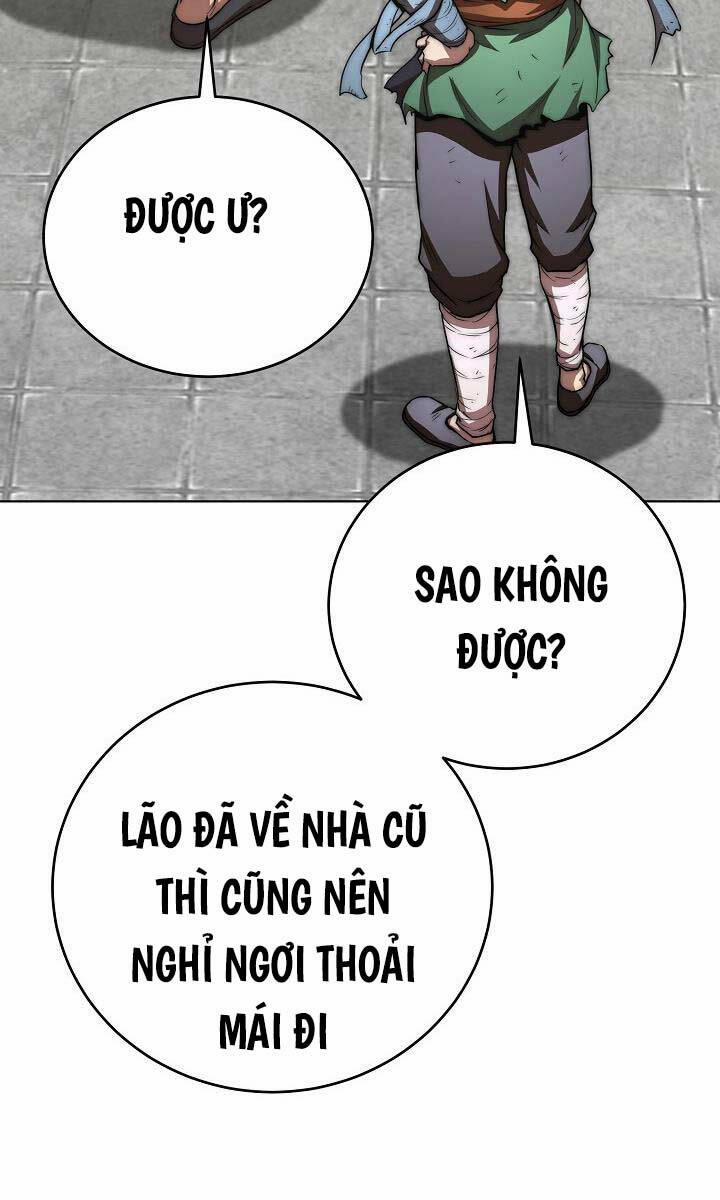 Con Trai Của Gia Tộc Nam Cung Thế Gia 59 trang 78