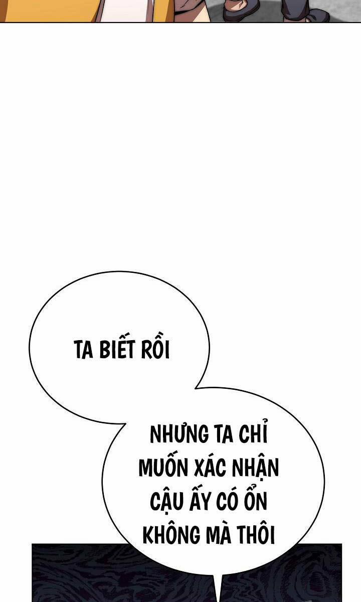 Con Trai Của Gia Tộc Nam Cung Thế Gia 59 trang 85