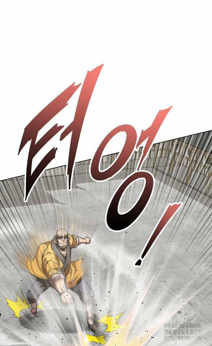 Con Trai Của Gia Tộc Nam Cung Thế Gia 59 trang 87