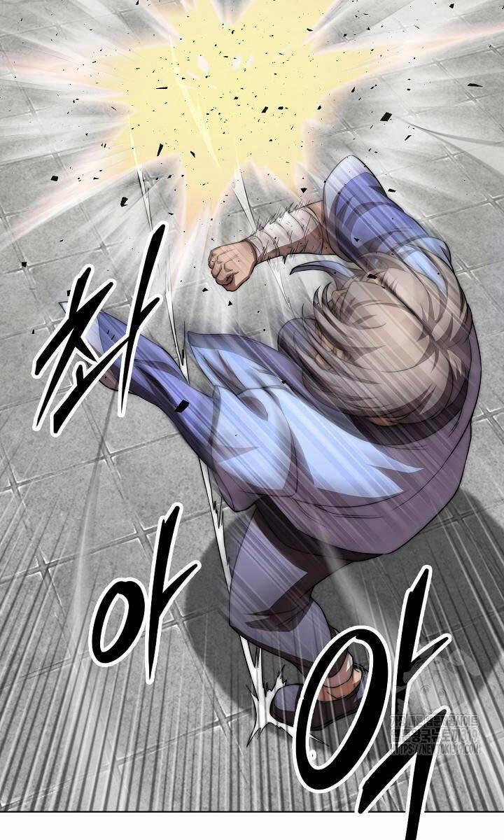 Con Trai Của Gia Tộc Nam Cung Thế Gia 59 trang 88