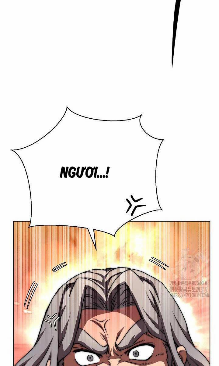 Con Trai Của Gia Tộc Nam Cung Thế Gia 59 trang 89