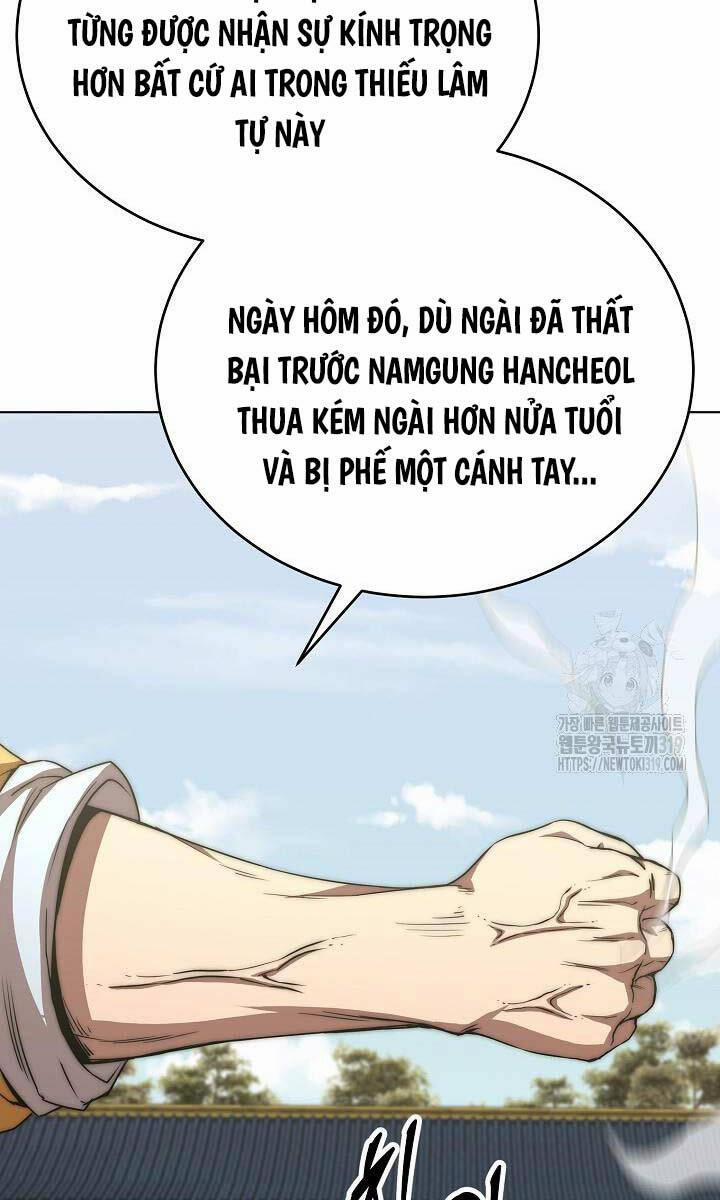 Con Trai Của Gia Tộc Nam Cung Thế Gia 59 trang 91